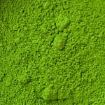 Verde Manzana
