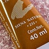 Siena Natural