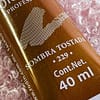 Sombra Tostado