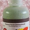 Verde Limon Diam